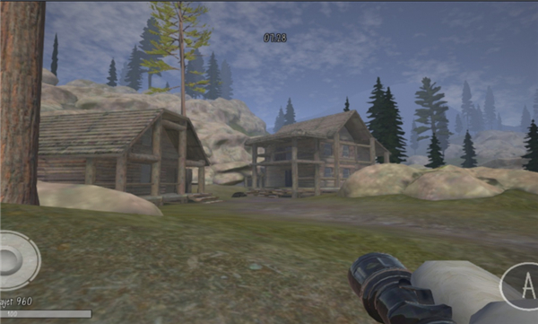 鬼畜天线宝3联机版 鬼畜天线宝3联机版