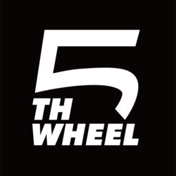 五轮出行健身电踏车