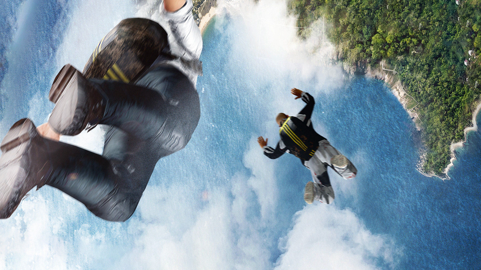 暴力吃鸡 暴力吃鸡