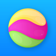 火星社交聊天软件