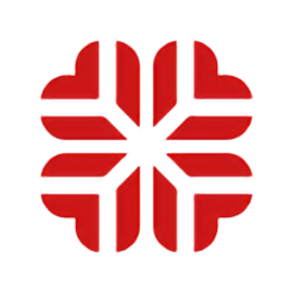 怡宁健康医生版