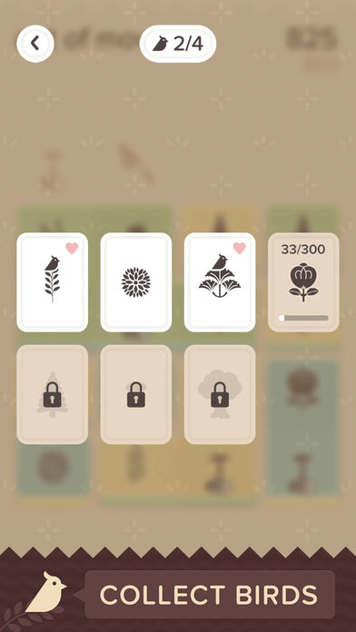 Topsoil游戏下载