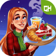 欢迎来到樱草湖5