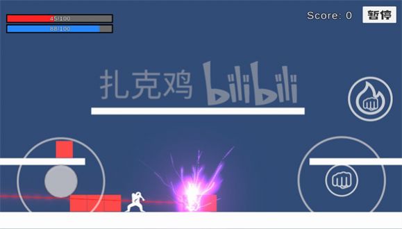 扎克鸡自制坐杀博徒