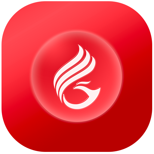 华莺音乐app
