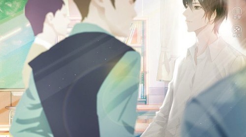 猎心人［清软］9.17