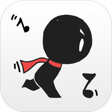 史上最魔性的声控火柴人手游