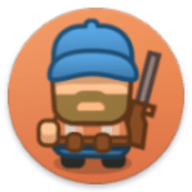 末日交易站免广告版