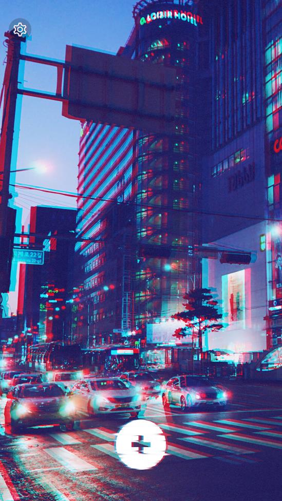 blackmart去广告版