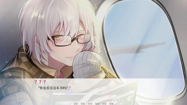 亿 万 恋 人 官 方 正 版