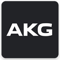AKG Headphone(AKG耳机均衡器)