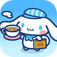 カフェシナ