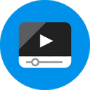 神奇磁力1.3版本下载