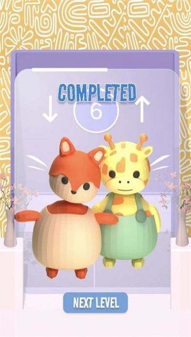 电梯堵塞(ElevatorJam)