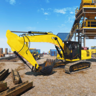 建筑模拟3手机版无限等级无限金币