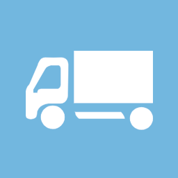 凡贞鲜运司机版