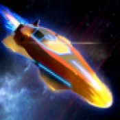 星光赛跑者StarlightRunner