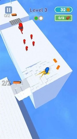 地面震动器 地面震动器