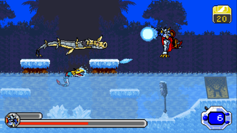 数码英雄官方版