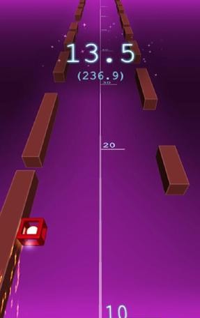 WallBouncing(特快磁力安卓版)