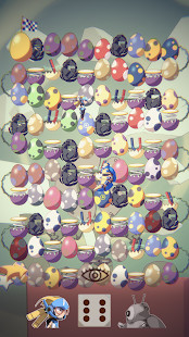 爱丽丝：遗失的碎片