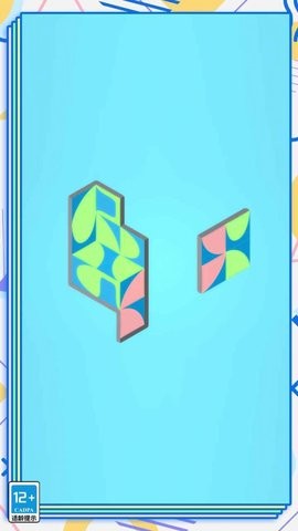 模拟烧脑游戏