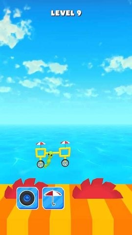 画车大师手机版