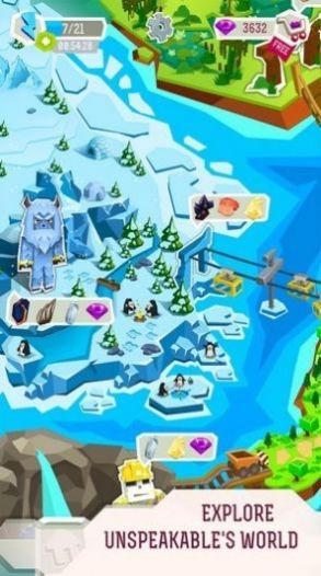 追逐手工艺 追逐手工艺