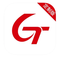 国泰出行乘客端2024最新版