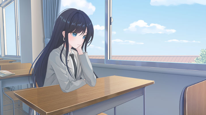 完美恋人手游