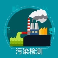 辐射避难所无限午餐盒版