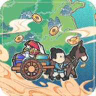 中华一商最新版