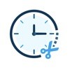 timecut补帧免费