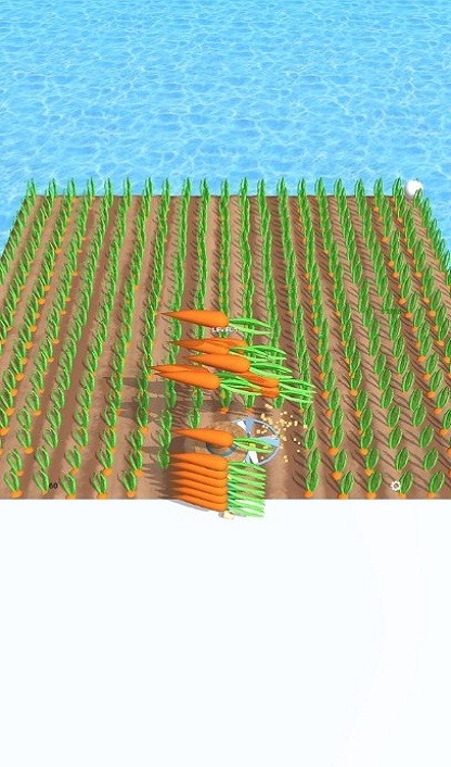 我的农场我做主