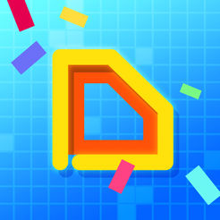 CloseLine(肉眼估世界游戏)