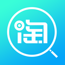 信贷经理抢单淘单单