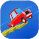 开车搭桥手机版