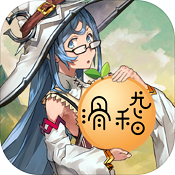 World of Funny fruit2(世界world滑稽果传奇九游版)