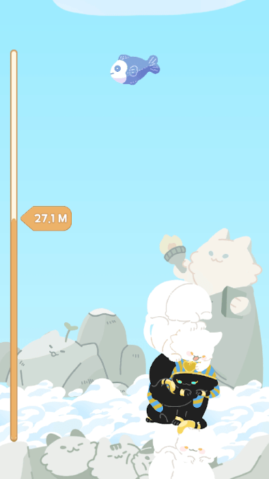 Hey,StackItUp