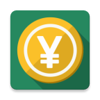 个人记帐大师app