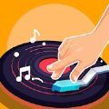 GuessThisTune(猜猜这个曲调)
