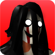 逃离贞子(Entity A Horror Escape)