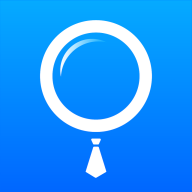 潍才工作帮软件