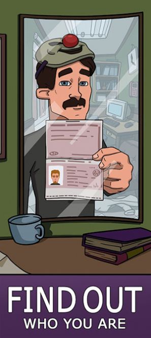 疯狂探索逃脱(Penaldo in Backrooms) 疯狂探索逃脱(Penaldo in Backrooms)