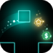 Glowobstaclecourse(发光障碍道)