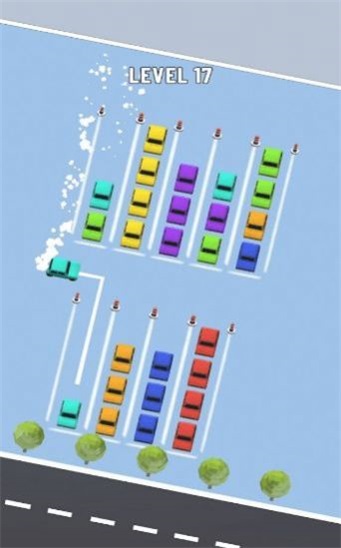 杠铃排序 杠铃排序