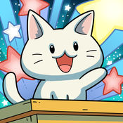 PolitiCats(投你喵无限钻石修改版)