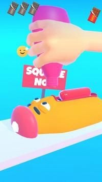 蜂蜜果冻跑步者(Honey Jelly Runner)