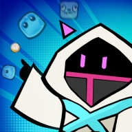 弹珠联盟（Pinball Legends）