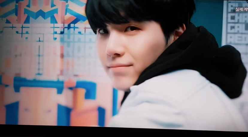BTS WORLD恋爱养成中文版下载
